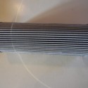 Luber-finer LH11037V Hydraulic Filter