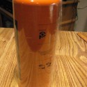 Donaldson P165185 Hydraulic Filter