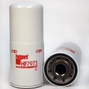 Fleetguard HF7973 HYDRAULIC FILTER