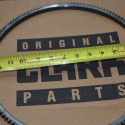 CLARK 918330 Flywheel Ring