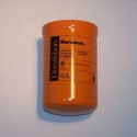 Donaldson P165335 Hydraulic Oil Filter