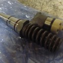 Caterpillar 392-0202 Injector GP