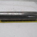 CLARK 4066789 2-1/2
