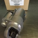 DELCO 8000340 Starter Motor