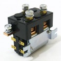 Hyster 2310977 Contactor