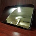 Caterpillar 322-7277 MIRROR AS-ST