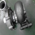 Daewoo/Doosan 65.09100-7051 Turbocharger
