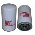 Fleetguard LF16117 OIL FILTER