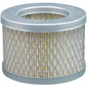 Baldwin PA2862 Air Filter
