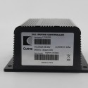 Curtis 1204M-5305 Curtis Speed Controller 36-48 V, 325 Amps