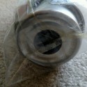 John Deere RE65431 Fuel Filter Element