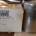 HYSTER 3044230 Oil Filter
