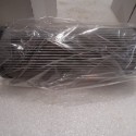 Parker 932654Q Hydraulic Filter