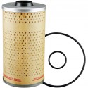 Baldwin PF7680 Fuel  Filter