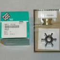 Cummins Onan 0132-0282 IMPELLER REPL KIT