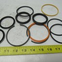 HYSTER 163213 Repair Kit