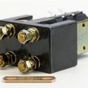 CROWN 118396 Contactor 24 Volt