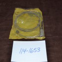 Caterpillar 114-1653 THERMOCOUPLE