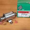 Cummins Onan A047Y677 PUMP-ELEC FUEL
