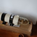 Racor 1000FH Fuel Water Seperator Filter