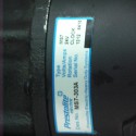 PERKINS MS7-303A Starter Motor