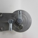 Kubota 15193-43010 Fuel Filter