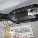 Toyota 43751-23320-71 TIE-ROD