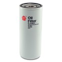 Sakura C-5501 Oil Filter