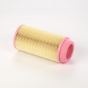JCB 32/926059 Air Filter