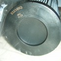 Parker 932340Q Hydraulic Filter