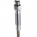 Vetus STM1658 Glow Plug