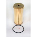 Fleetguard FS20203 FUEL FILTER
