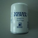 VOLVO 21492771 Fuel  Filter