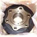 TOYOTA 42411-22750-71 HUB, FRONT AXLE