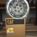 Caterpillar 7J-0670 Hydraulic Filter Cartridge