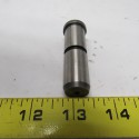 CLARK 238607 Brake Push Rod