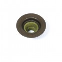 PERKINS U5MK1027 Valve Stem Seal Kit