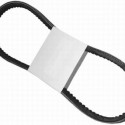 Caterpillar 91402-03400 V BELT FAN