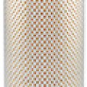 Baldwin PT23324 Hydraulic Filter