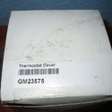 Kohler GM23575 Thermostat Cover
