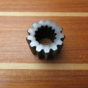 Ingersoll Rand 150BME17 PINION