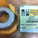 HYSTER 2306268 Roller