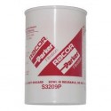 Racor S3209P Fuel Filter