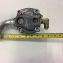 TOYOTA 67110-10920-71 HYDRAULIC PUMP