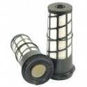 YALE 580053908 Air Filter