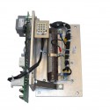 Siemens 6GA2492 AVR- Automatic Voltage Regulator