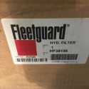 Fleetguard HF35156 Hydraulic Filter