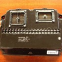 Caterpillar 262-2878 ECM-Electronic Control Module GP