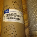 Pall UE311AP20Z Hydraulic Filter