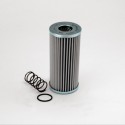 OMT CR171F25R HYDRAULIC FILTER, CARTRIDGE
